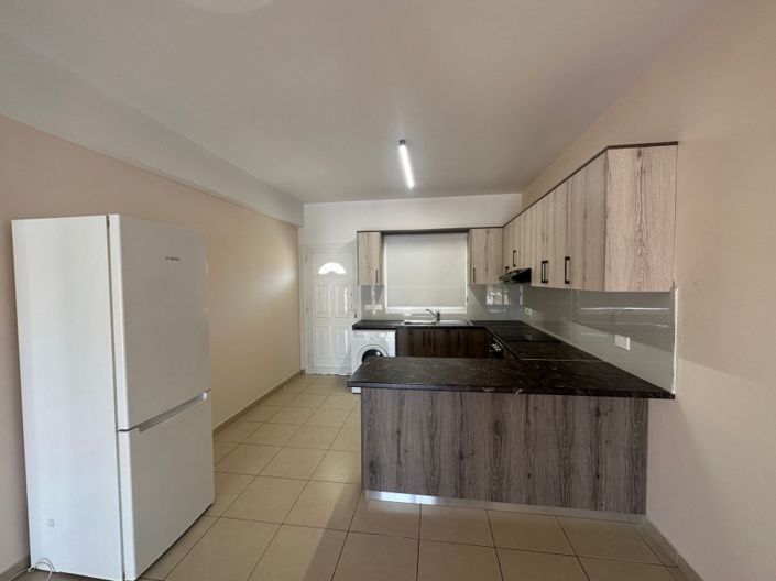 Image No.2-Appartement de 2 chambres à vendre à Paphos