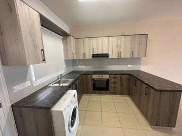Ground Floor Apartment  For Sale  in  Universal Area