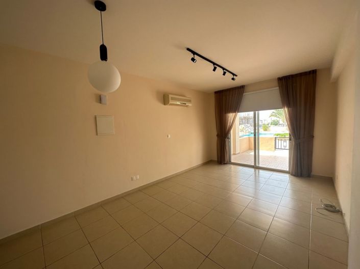 Image No.8-Appartement de 2 chambres à vendre à Paphos