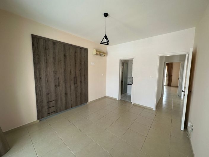 Image No.9-Appartement de 2 chambres à vendre à Paphos