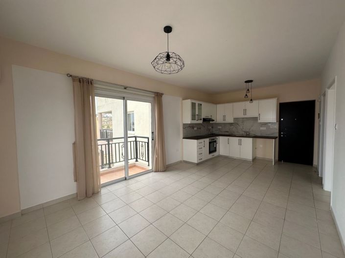 Image No.1-1 Bed Apartment for sale