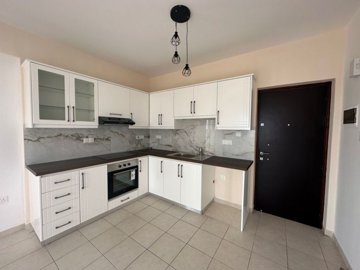 Apartment For Sale  in  Yeroskipou