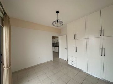 Apartment For Sale  in  Yeroskipou