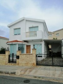 Detached Villa For Sale  in  Tala
