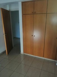Detached Villa For Sale  in  Tala