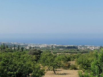 Detached Villa For Sale  in  Tala