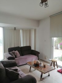 Detached Villa For Sale  in  Tala