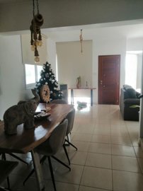 Detached Villa For Sale  in  Tala