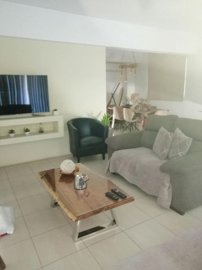Detached Villa For Sale  in  Tala