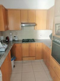 Detached Villa For Sale  in  Tala