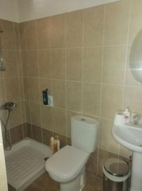 Detached Villa For Sale  in  Tala