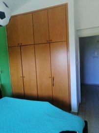Detached Villa For Sale  in  Tala