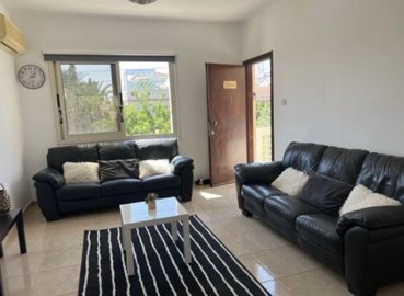 Apartment For Rent  in  Universal Area