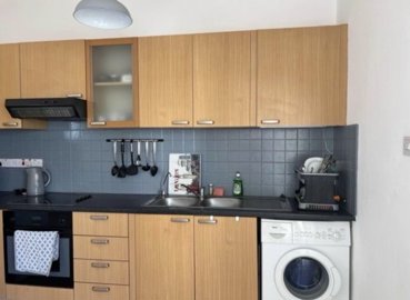 Apartment For Rent  in  Universal Area