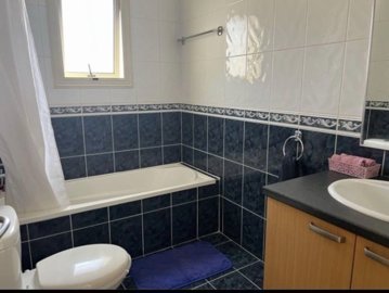 Apartment For Rent  in  Universal Area