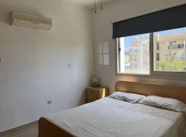 Apartment For Rent  in  Universal Area