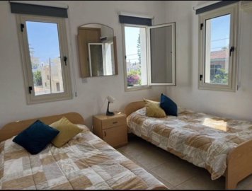 Apartment For Rent  in  Universal Area