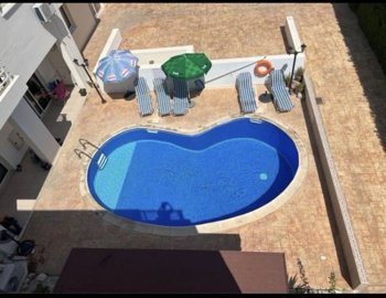 Apartment For Rent  in  Universal Area