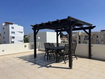Apartment For Rent  in  Universal Area