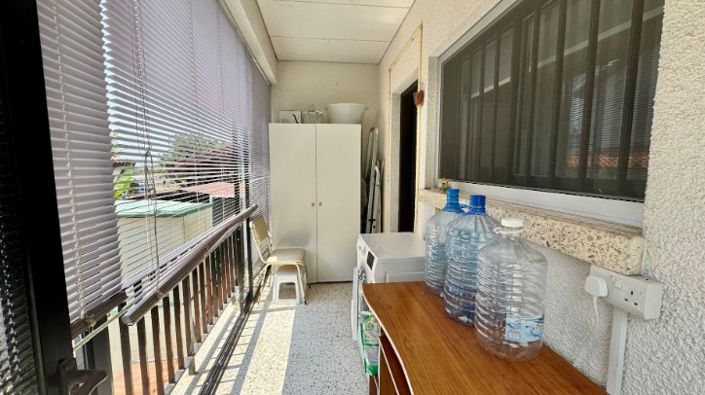 Image No.10-2 Bed Bungalow for sale