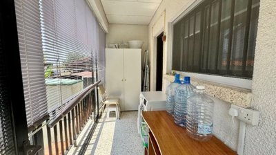 Bungalow For Sale  in  Kissonerga
