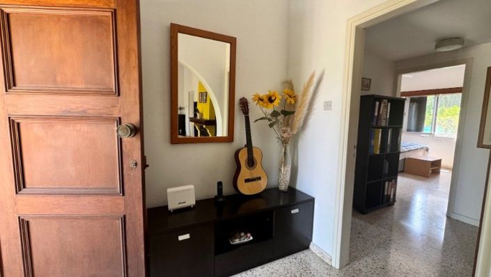 Image No.3-2 Bed Bungalow for sale