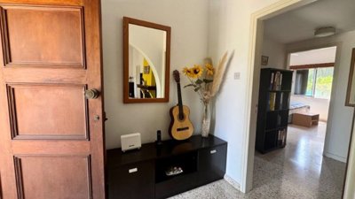 Detached Villa For Sale  in  Select Location