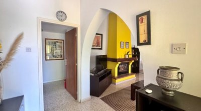 Detached Villa For Sale  in  Select Location