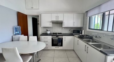Bungalow For Sale  in  Kissonerga