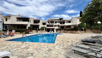 Detached Villa For Sale  in  Select Location