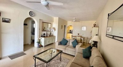Detached Villa For Sale  in  Select Location