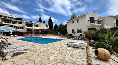 Detached Villa For Sale  in  Select Location