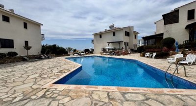 Detached Villa For Sale  in  Select Location
