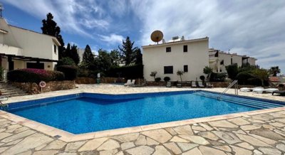 Detached Villa For Sale  in  Select Location