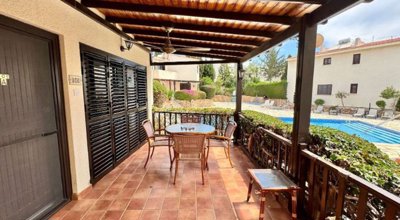 Detached Villa For Sale  in  Select Location