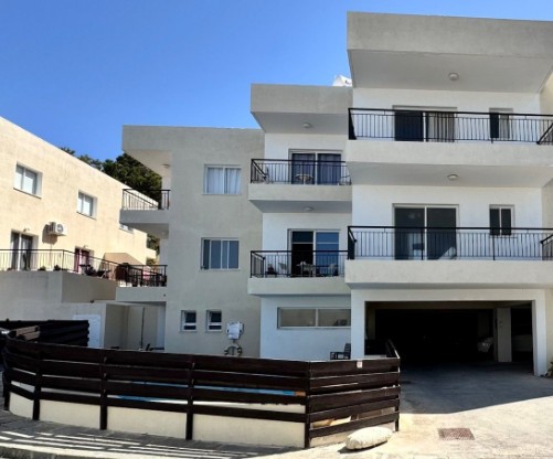 Image No.1-1 Bed Apartment for sale