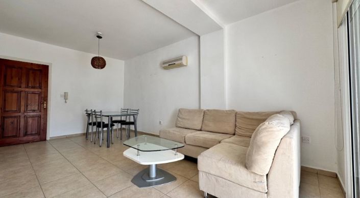 Image No.7-Appartement de 1 chambre à vendre à Paphos