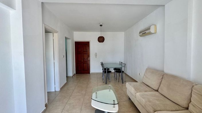 Image No.8-Appartement de 1 chambre à vendre à Paphos