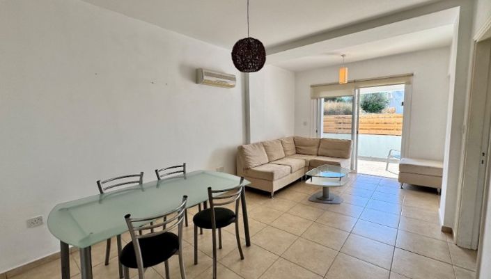 Image No.9-Appartement de 1 chambre à vendre à Paphos