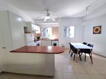 Ground Floor Apartment  For Sale  in  Universal Area