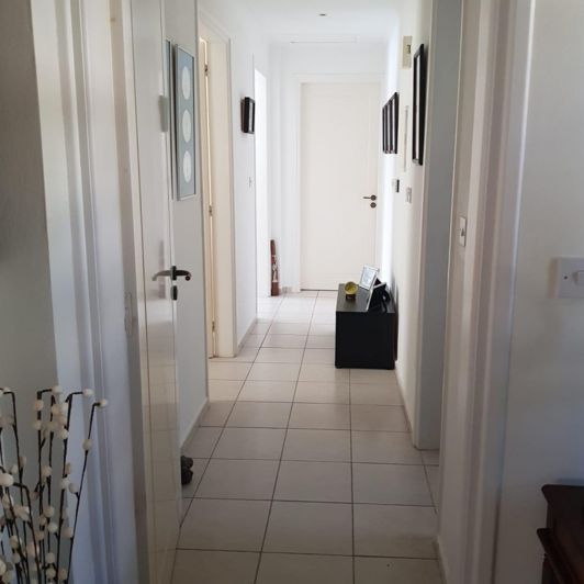 Image No.10-3 Bed Villa for sale