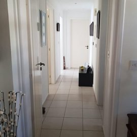 Detached Villa For Sale  in  Kamares