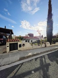 Detached Villa For Sale  in  Kamares