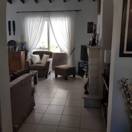 Detached Villa For Sale  in  Kamares