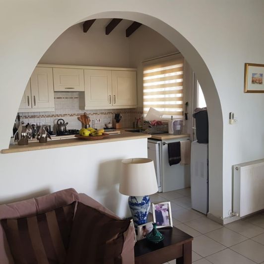 Image No.7-3 Bed Villa for sale