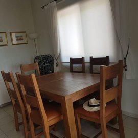 Detached Villa For Sale  in  Kamares