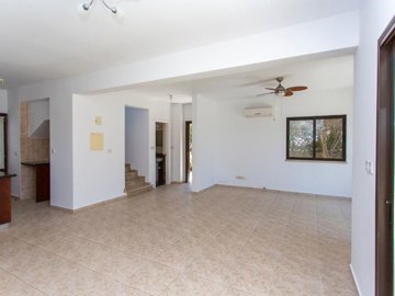 Villa - Ha Potami - Kouklia, Paphos