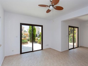 Villa - Ha Potami - Kouklia, Paphos