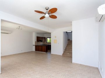 Villa - Ha Potami - Kouklia, Paphos