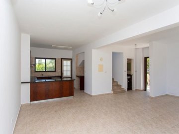 Villa - Ha Potami - Kouklia, Paphos